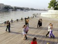 /album/parques/park-gorkogo8jpg-jpg/